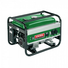 GENERATOR VERK VGG-2800A foto