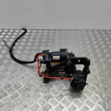 Compresor suspensie pneumatică JAGUAR XJ X351 2014 OEM: Sedan | 23239012