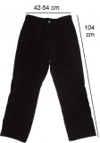Pantaloni outdoor munte ZIENER WindShield (barbati L/XL) cod-557276