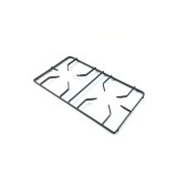 Grătar pentru plită SMEG 694091873 694090776 694090822 Original