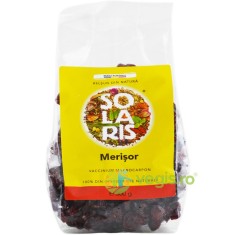 Merisor 300g foto