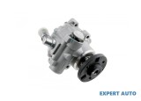 Pompa directie BMW Seria 5 (2001-2010) [E60] #1