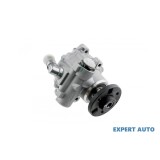 Pompa servo BMW Seria 6 (2004-&gt;) [E63] #1