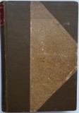 Cyrano de Bergerac, Rostand Edmond , 1906