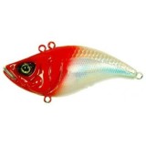 VOBLER STRIKE PRO FLAP JACK 4CM/6G 022PT