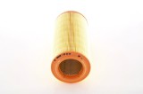 BOSCH 1 457 433 538 Filtru aer