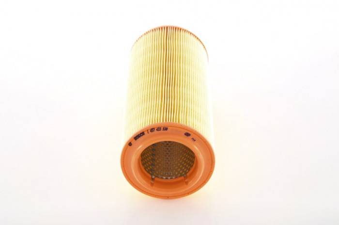 BOSCH 1 457 433 538 Filtru aer