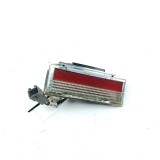 Proiector ceață dreapta spate CHRYSLER LE BARON Cabrio 1988 OEM: 4437228 32696975