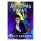 Artemis Fowl (Artemis Fowl, Book 1)