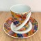Ceasca / Set - espresso - Rosenthal - Studio Line - B. Brenner - nr.2