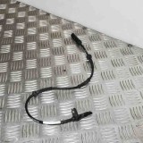 Senzor ABS st&acirc;nga spate MINI COOPER F56 2015 OEM: 68507640265008846 2558668