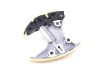 Intinzator lant distributie Audi A4 (8K) 11.2007-03.2012, A6 (4F) 05.2004-08.2011, A8 (4E) 05.2003-07.2010, Q7 (4L) 03.2006-05.2010; VW Touareg 1 (7L