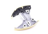 Intinzator lant distributie Audi A4 (8K) 11.2007-03.2012, A6 (4F) 05.2004-08.2011, A8 (4E) 05.2003-07.2010, Q7 (4L) 03.2006-05.2010; VW Touareg 1 (7L
