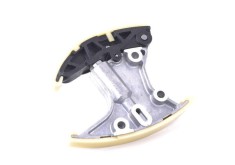 Intinzator lant distributie Audi A4 (8K) 11.2007-03.2012, A6 (4F) 05.2004-08.2011, A8 (4E) 05.2003-07.2010, Q7 (4L) 03.2006-05.2010; VW Touareg 1 (7L foto