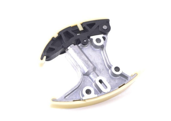 Intinzator lant distributie Audi A4 (8K) 11.2007-03.2012, A6 (4F) 05.2004-08.2011, A8 (4E) 05.2003-07.2010, Q7 (4L) 03.2006-05.2010; VW Touareg 1 (7L