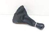 Nuca schimbător de viteze VW TIGUAN 5N_ 2013 OEM: 5N0711113N 13608094