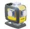 icon 4