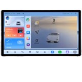 Navigatie VW Passat B5 8 Core 2.2 Ghz 8+128 Qled 1K ADAS 4G LTE GPS kit-b5-v2+EDT-E409V3 CarStore Technology