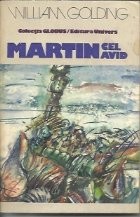 Martin cel avid foto