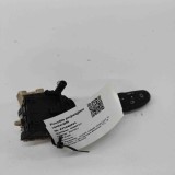 Buton comutator semnalizare SUZUKI GRAND VITARA II JT, TE, TD 2007 OEM: 37210-58J20 31442931