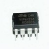 VIPer22A - STMicroelectronics