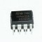 VIPer22A - STMicroelectronics