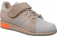 Pantofi de instruire adidas Power Perfect 3 DA9882 pentru Femei foto