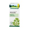 Suc Pur de Patrunjel Bio Pronat 200ml, Schoenenberger