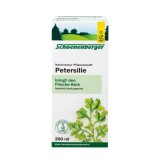 Suc Pur de Patrunjel Bio Pronat 200ml, Schoenenberger