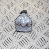 Balama ușă dreapta spate JAGUAR E-PACE X540 2020 OEM: BJ32-228A64-CB 11817450