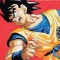 Dragon Ball Z, Volume 3