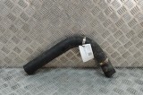 Furtun intercooler HONDA CR-V IV RM_ 2015 OEM: 17282-R7C-G51 23854100