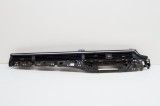Gura de ventilație planșa de bord AUDI A5 F53 2017 OEM: 8W2820901C 15512954
