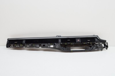 Gura de ventilație planșa de bord AUDI A5 F53 2017 OEM: 8W2820901C 15512954 foto
