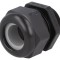 Intrare cablu IP68 M32 13-20mm neagră