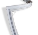 C00115567 GARNITURA USA FRIGIDER (550X896) ALB POLAR 482000028834 pentru frigider / combina frigorifica