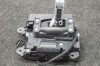 Timonerie cutie de viteze AUDI A5 Sportback F5A 2017 OEM: Hatchback | 11322221
