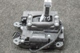 Timonerie cutie de viteze AUDI A5 Sportback F5A 2017 OEM: 4M2713041F,8W2713041F 11322221
