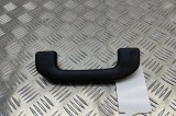 M&acirc;ner plafon dreapta față MERCEDES-BENZ E W213 2017 OEM: A0998150039 22772066