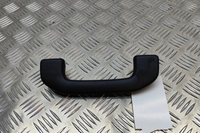 M&amp;acirc;ner plafon dreapta față MERCEDES-BENZ E W213 2017 OEM: A0998150039 22772066 foto