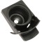 Suport capsula pentru Espressor Krups KP123B31 MS-623495 GROUPE SEB