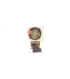 Flex Camera Spate Huawei Honor X6a, Modul Inlocuire Camera, Reparatie Foto Video