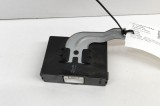 TOYOTA LAND CRUISER 120 _J12_ 2003 OEM: 87480-60050,077200-2330 SKU: 23166802
