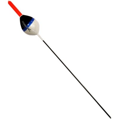 PLUTA ARROW VIDRAX BALSA 3.00G foto
