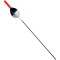 PLUTA ARROW VIDRAX BALSA 3.00G