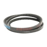 Curea transmisie AVX 10x1450 Breckner Germany pentru sistem auto