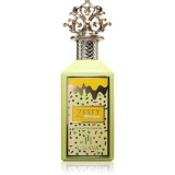 L&rsquo;HAYA PERFUMES Zesty Meringue extract de parfum unisex 100 ml