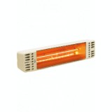 INCALZITOR CU INFRAROSU 1500W
