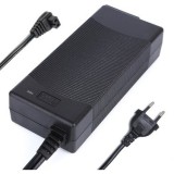 Cumpara ieftin Alimentator / Transformator 220V la 14V pentru frigider auto lăzi frigorifice