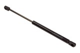 Amortizor portbagaj VOLVO S80 I (184) (1998 - 2008) MAXGEAR 12-1608